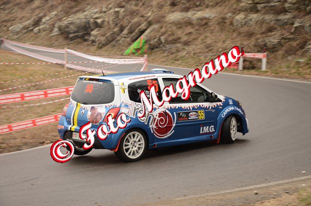 DSC_5506.jpg